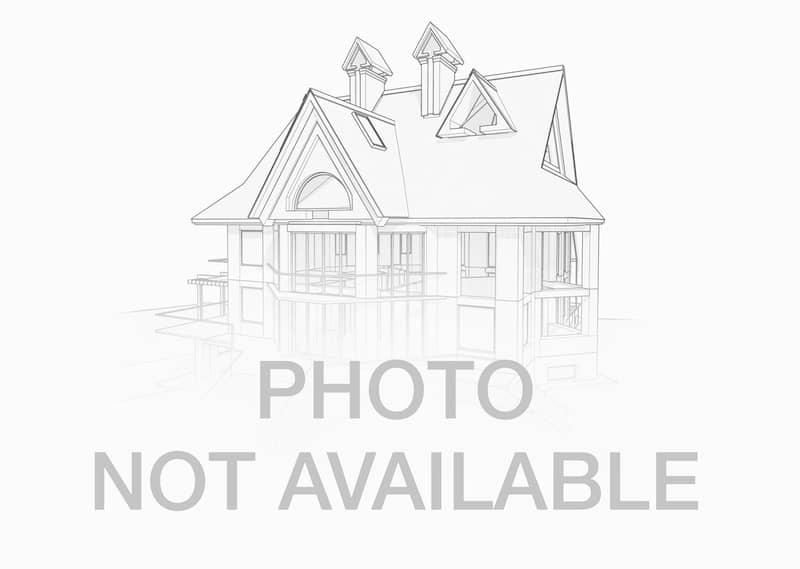 4551 NW 26th Place, Boca Raton, FL 33434
